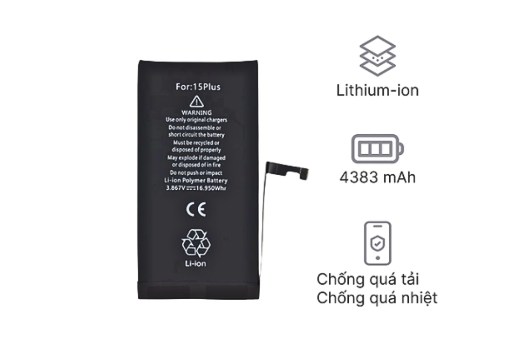 thay-pin-iphone-15-plus-dung-luong-chuan-hang-pisen (1).png